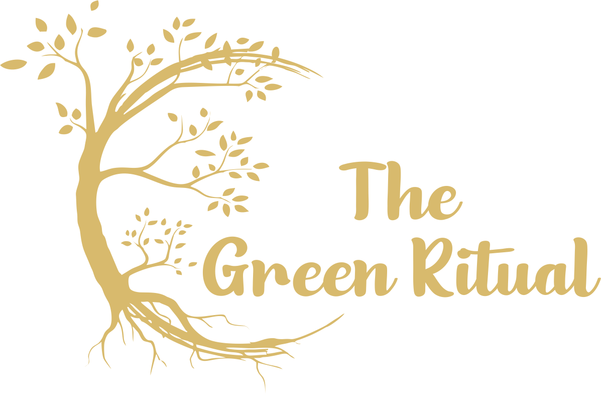 The Green Ritual